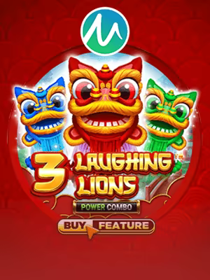 under 1.5